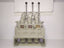 Control Valves - Dytrol MSVSP Valves | Dytrol