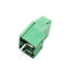 Control Your Mall with the 2/7-87 PCB Card PB349
