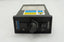 Controller Wiper Series 1000.230.110.1 | Wynn Marine