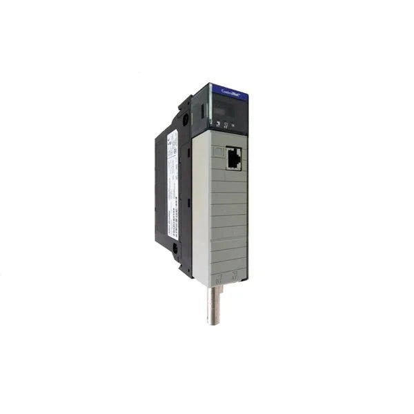 ControlNet Bridge - 1756-CNBR/E | Allen-Bradley