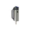 ControlNet Bridge - 1756-CNBR/E | Allen-Bradley