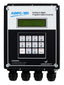 Convert Analog Signals to Digital with the UNICONT SPB ADPC 101