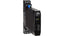 Convert Analog Signals with JMCONCEPT JK3000A2 Process Converter