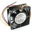 Cooling Fan Papst Motoren Dbpdbg | Papst-Motoren