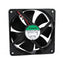 Cooling Fan Sunon KDE1206PKV1 | Sunon