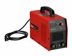Cooper CEAG VE97236 Emergency Inverter for 220-254VAC AG639
