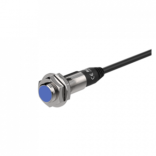 Core Temperature Probe 02347021 010 | Jumo Main image