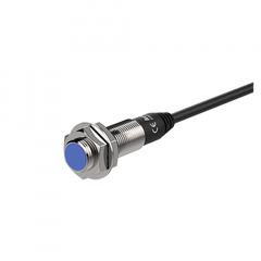 Core Temperature Probe 02347021 010 | Jumo