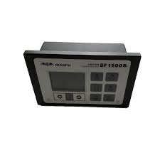 Corrective Controller Bianfu BF5000M | Bianfu