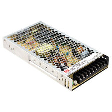 COSEL POWER SUPPLY R50-24 85-132V AC 1.40A 47-440Hz | COSEL