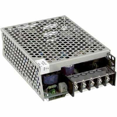COSEL POWER SUPPLY R50A-24 AG225 | COSEL Main image