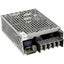COSEL POWER SUPPLY R50A-24 AG225 | COSEL