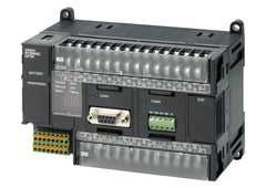 CP1H Omron Sysmac Drives