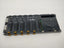 CPU Base Unit OMRON C200H-BC051-V1 | OMRON
