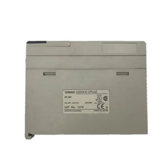CPU Unit OMRON C200HE-CPU42 | OMRON