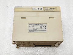 CPU Unit OMRON C200HE-CPU42-Z | OMRON