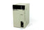 CPU Unit OMRON C200HX-CPU44 | OMRON