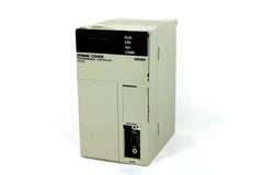 CPU Unit OMRON C200HX-CPU44 | OMRON