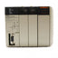 CPU Unit OMRON CQM1-CPU42-E | OMRON