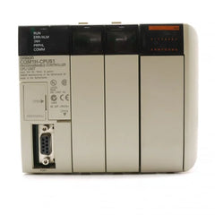 CPU Unit OMRON CQM1-CPU42-E | OMRON