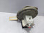 Crankcase Pressure Detector-Engine Systems | 8362040