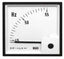 Crompton E244-41D-G-PL-AN-AN-BR-MG Panel Meter for Accurate Monitoring