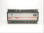 Crompton Instruments 256-XXLW Paladin Transducer Module for 0-2000 Range