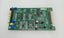 CROWCON EXPLOSIVES INPUT BOARD GMS-1005-SS | CROWCON