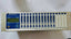 CROWCON GASMONITORS C8403A AG39 | CROWCON