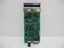 CROWCON GMS-1001-V4 Circuit Board | CROWCON
