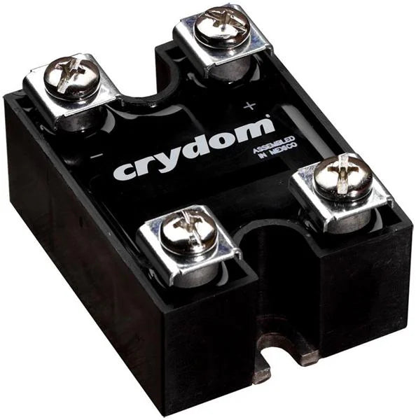 Crydom M50100THA1600 Module for Enhanced Performance