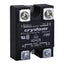 CRYDOM SOLID-STATE RELAY D2410 AG126 | CRYDOM