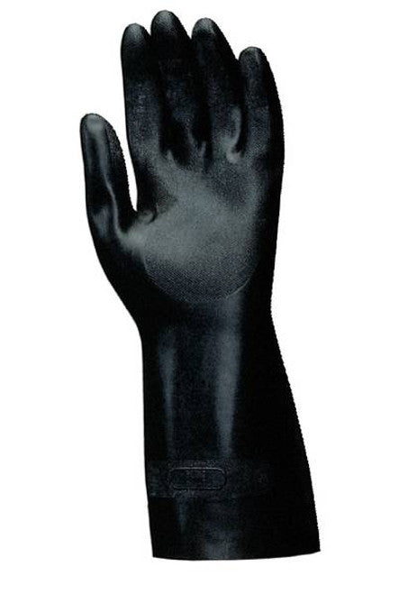 Mapa Advantech Ultrane 553-09 Industrial Safety Gloves Main image