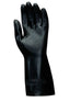Mapa Advantech Ultrane 553-09 Industrial Safety Gloves