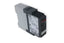CT-MVS.12 MULTIFUNCTION TIME RELAY - ABB PRODUCTS | ABB