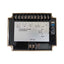 Cummins 3044196 Electronic Speed Controller Governor for 12-24V Systems