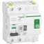 Current Circuit Breaker Schneider Electric A9Z64225