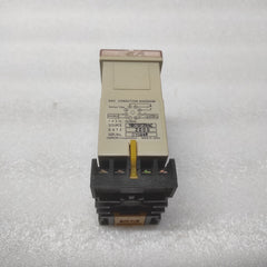 Current Sensor 120VAC Omron SAO-Q1N | Omron