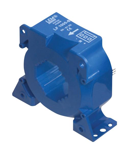 Current Transducer Lem Lf 2005 Sp28 | Lem Main image