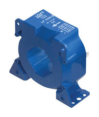 Current Transducer Lem Lf 2005 Sp28 | Lem