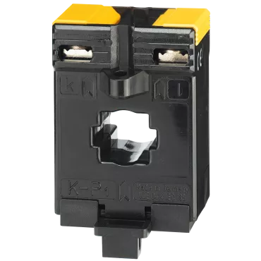 Current Transformer 50-60Hz Socomec TCB 28-30