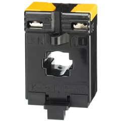 Current Transformer 50-60Hz Socomec TCB 28-30