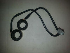 Current Transformer Be1624 | Ttl