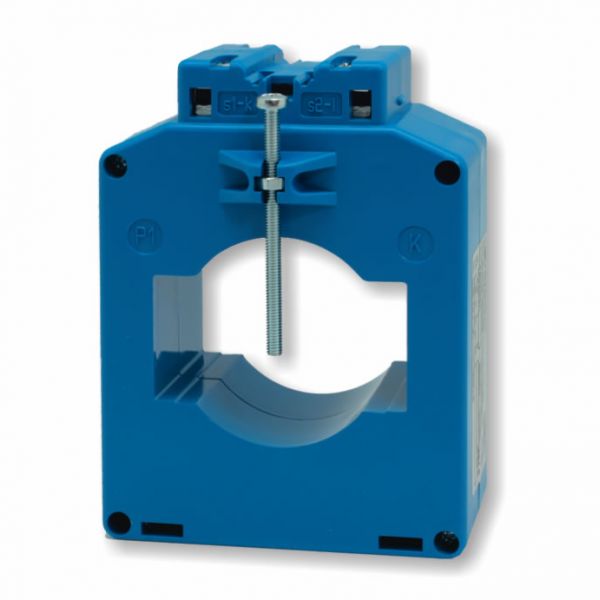 Current Transformer Frer Tac005040X01 | Frer Main image