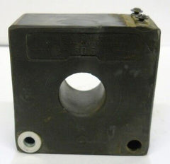 Current Transformer JCH 0 | General Electric