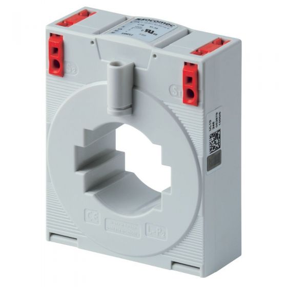 Current Transformer Socomec TCB 32 40 | Socomec