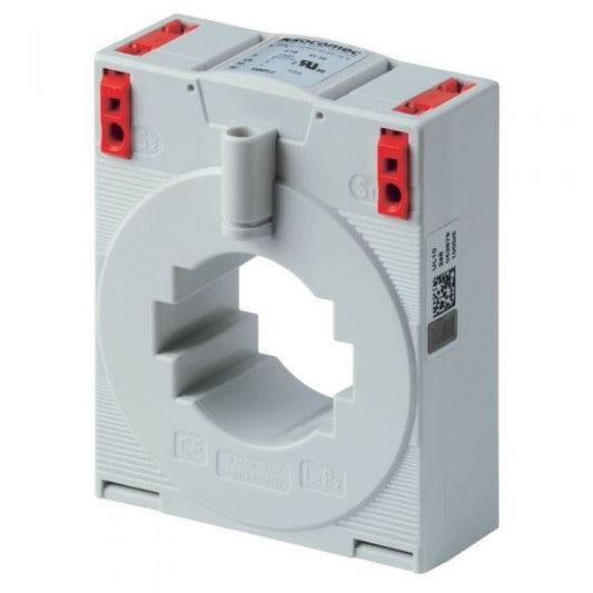 Current Transformer Socomec TCB 32 40 | Socomec