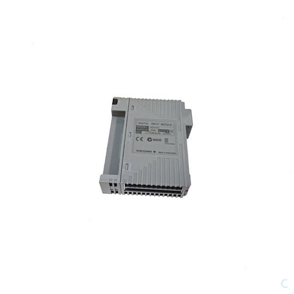 Current Voltage Input Module Yokogawa AAM10 | Yokogawa