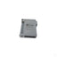 Current Voltage Input Module Yokogawa AAM10 | Yokogawa