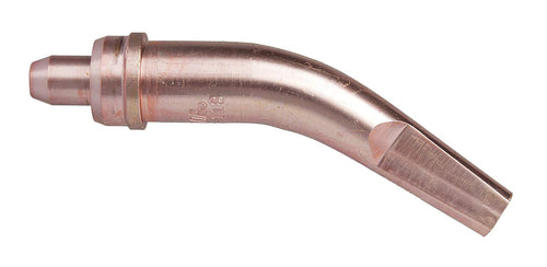 Victor Cutting Tip 6-1-118 – High-Precision Cutting Nozzle-Ram Automations